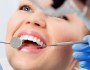 Pré-Operatório: Orientações para pacientes submetidos a cirurgia bucal sob anestesia geral ou sedação no hospital